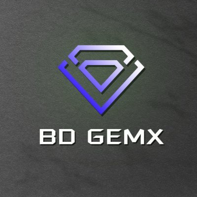 @BD_GemX