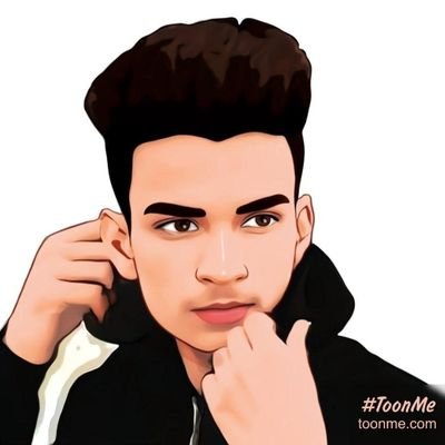 imuknight's profile picture. I'm an asset to anything , I'm Involved In !