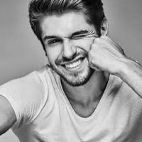 تذكار 🖤 (@zoom20_) 's Twitter Profile