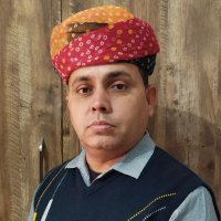 Ashok Swami राजस्थानी (@ashokswami61831) 's Twitter Profile