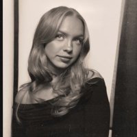 lily stewart (@lilystewartt) 's Twitter Profile