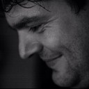 Robert Traut - @robsen_69 - Twitter