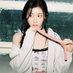 chaerry🍒 (@ale_baemon) Twitter profile photo chaerry🍒 (@ale_baemon) Twitter profile photo