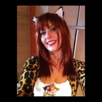 Lauri Jon Caravella (@laurijon) 's Twitter Profile