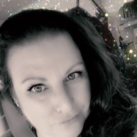♉️_D_♉️™️ (@dtheotinnc) 's Twitter Profile