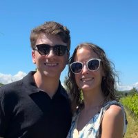 Ben Toups (@ben_toups) 's Twitter Profile Photo Ben Toups (@ben_toups) 's Twitter Profile Photo
