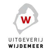 Wijdemeer, uitgeverij en partner in uitgeefzaken