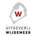 Uitgeverij Wijdemeer (@wijdemeer) Twitter profile photo Uitgeverij Wijdemeer (@wijdemeer) Twitter profile photo