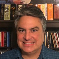 Bob Ruggiero (@bobruggiero2) Twitter profile photo