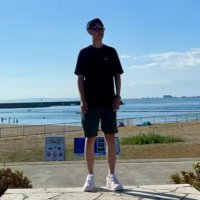 Yasu (@yasul28138) Twitter profile photo