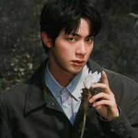 nara. (@jinskve) 's Twitter Profile