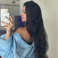 Nai (@naiarasoria1) 's Twitter Profile Photo