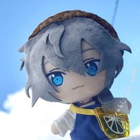 ゆき🐑取引用【固定ご連絡〜5月上旬】 (@yuki_trhk_daze) 's Twitter Profile Photo ゆき🐑取引用【固定ご連絡〜5月上旬】 (@yuki_trhk_daze) 's Twitter Profile Photo