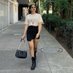 Camila Aguilar (@camilaagui69921) Twitter profile photo Camila Aguilar (@camilaagui69921) Twitter profile photo