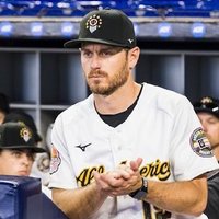 Andy Urban PBR (@pbrurban) 's Twitter Profile