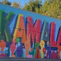 waverly2235 (@waverly2235) 's Twitter Profile Photo