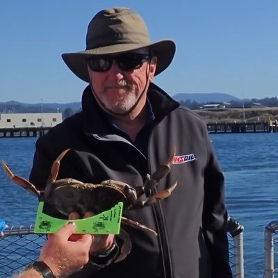 AMSOIL Direct Jobber. Loves art, music, fishing, scuba , family, friends and life’s adventures !