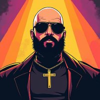 Anglo Nomad (@anglo_nomad) 's Twitter Profile
