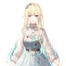 mahesvara48's profile picture. ヴァロ強くなりたい。ワイルドリフト 生粋のネタビルド信者