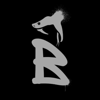 🖌️ | Content Creator |
🖥 | Web Developer |
🎮 | @PlayOffTheGrid 6+ K/D |