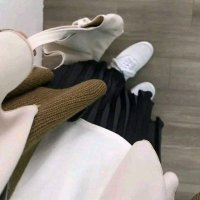 Nanitriya_ (@_kejorasendu) 's Twitter Profile