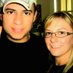 Erick Pineda (@erickhowboutdat) Twitter profile photo Erick Pineda (@erickhowboutdat) Twitter profile photo