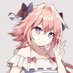 Astolfo (@astof0x) Twitter profile photo Astolfo (@astof0x) Twitter profile photo