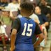 Javeon Gault (@jaygault461943) Twitter profile photo Javeon Gault (@jaygault461943) Twitter profile photo