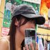佐竹です🥕SOD (@engawadong) Twitter profile photo 佐竹です🥕SOD (@engawadong) Twitter profile photo