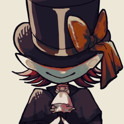 九尾ずんこさんのプロフィール画像