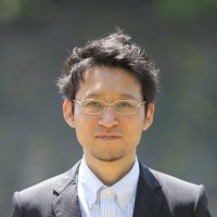 Bitcoin Tabs (@bitcoin_ta3195) 's Twitter Profile