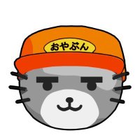 PeiPia Inu Coin (@peipia2133) 's Twitter Profile