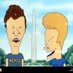 Beavis H. Presley (@snarkbox) Twitter profile photo Beavis H. Presley (@snarkbox) Twitter profile photo