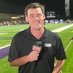 James Grant (@jgrantsports) Twitter profile photo James Grant (@jgrantsports) Twitter profile photo