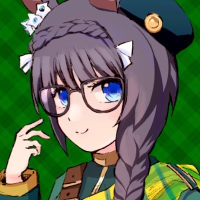 吐斗さんのプロフィール画像