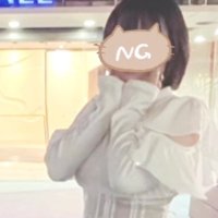 すず🧸💞晴れんち (@suzu_harenchi) 's Twitter Profile