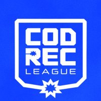 Call of Duty Rec League (@codrecleague) 's Twitter Profile