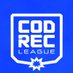 Call of Duty Rec League (@codrecleague) Twitter profile photo Call of Duty Rec League (@codrecleague) Twitter profile photo