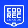 CoDRecLeague's profile picture. A casually competitive CoD league for all skill levels! Discord: https://t.co/uSzoZN6Gba || Tacmaps: @tacmapsgg