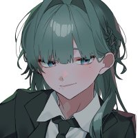 Saku (@saku_dainagon) 's Twitter Profile