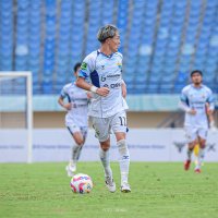 Kenta Hara (@ken07_official) 's Twitter Profile