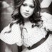Lyvers Syble (@lsyble98729) Twitter profile photo Lyvers Syble (@lsyble98729) Twitter profile photo