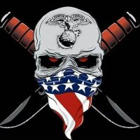 💀Raiders4Life💀 (@texicanraider) 's Twitter Profile