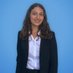 Alice Finno (@alicefinno) Twitter profile photo Alice Finno (@alicefinno) Twitter profile photo