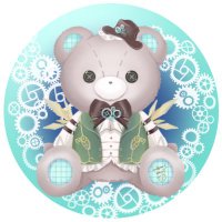 mint (@mint0nemu3) 's Twitter Profile