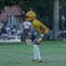 Roland Robinson jr (@rrobinson5_) Twitter profile photo Roland Robinson jr (@rrobinson5_) Twitter profile photo