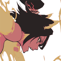 ⇢ ˗ˏˋ 𝕿𝙷𝚄𝙽𝙳𝙴𝚁 𝙱𝚁𝙸𝙽𝙶𝙴𝚁 .ᐟ *⛧ (@nobilitysparks) 's Twitter Profile