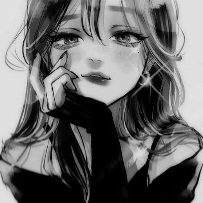 ShonoYuri66796's profile picture. 