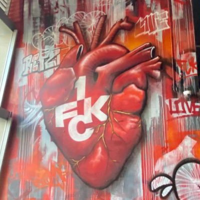 Dauerkarte Block 9.3 1. FC Kaiserslautern - #fcknzs #fckafd Bilder vom kommenden Skandinavien Urlaub mit Boyd bei @boydunterwegs