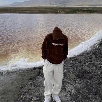 theday_nice's profile picture. 